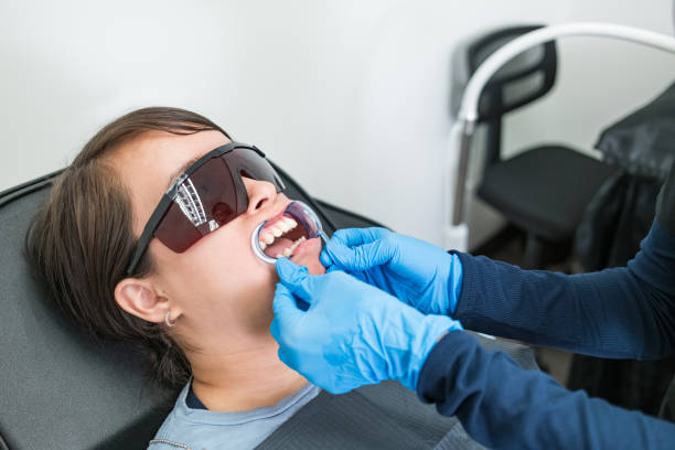 Best Knocked-Out Tooth Emergency  in Labasas, CA
